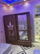 Top Marrakesz