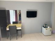 Top Pattaya South Top Pattaya South