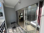 Top Pattaya South Top Pattaya South