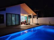 PoolVilla 234 Patong