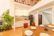 Top Chiang Mai