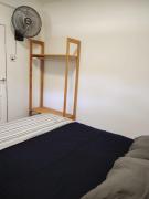 Top La Lucila del Mar