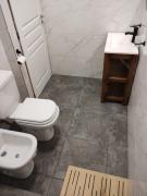 Top La Lucila del Mar