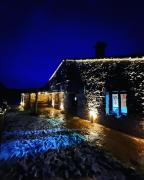 Top Alcalá de la Selva