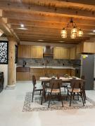 Top Pátzcuaro Top Pátzcuaro