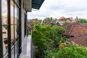 Top Ubud