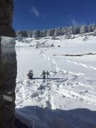 Top Alcalá de la Selva