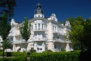 Top Bad Reichenhall