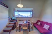 Studio Placide Mountain View - Happy Rentals