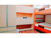 The Stay Central Nagasaki Vacation STAY 5111 The Stay Central Nagasaki Vacation STAY 5111