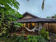 The Surf House Pacifico