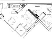 Top La Plagne Tarentaise Top La Plagne Tarentaise