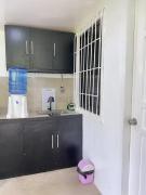 Casa Luna 3 by Angelitos