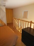 Top Anglards-de-Saint-Flour