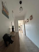 Top Saint-Jean-de Niost