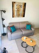 Top La Teste-de-Buch