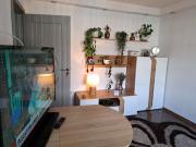 Apartament Medias Metanului Apartament Medias Metanului