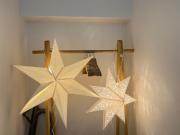 JUN-shinjuku 4F-SJ0094