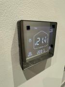 Top Katowice Top Katowice