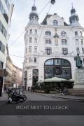 Top Vienna
