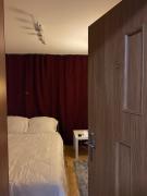 BEMA Guest House - City Centre