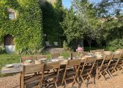 Lancien Relais de Poste***