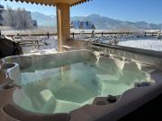 Top Zakopane Top Zakopane