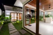 Top Sanur