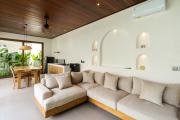 Top Sanur