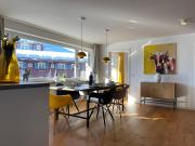 Top Oberstaufen Top Oberstaufen