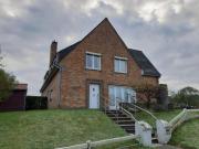 Villa Lehouck Oostduinkerke R-330 Villa Lehouck Oostduinkerke R-330