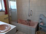 Villa Lehouck Oostduinkerke R-330