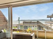 2 Bed in Tenby FB292