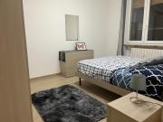 -La Casa Di Elio- -Centrale Tra Milano e Como-