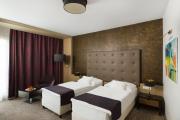 Corso Hotel Pécs Corso Hotel Pécs