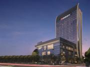 Top Wenzhou