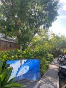 Top Uluwatu