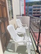 Top Karon Beach Top Karon Beach