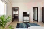 Top Limassol