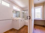 Top Aiguafreda Top Aiguafreda