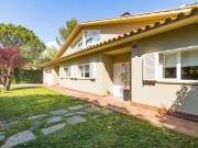 Top Aiguafreda Top Aiguafreda