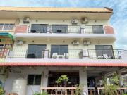 Top Karon Beach Top Karon Beach