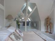 Top Bergues Top Bergues