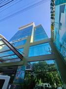 Cebu Capitol Central Hotel & Suites powered by Cocotel