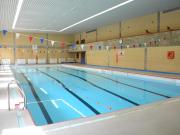 Fire Service College