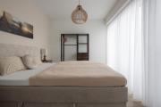 Top Wendisch Rietz Top Wendisch Rietz