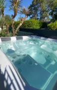 Top Martignas-sur-Jalle