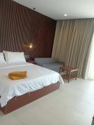 Beach house by Rose massage