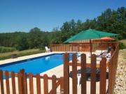 Top Savignac-les-Églises