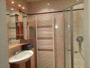 Top Hannover Top Hannover